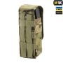 M-Tac підсумок для АК закритий Gen.3 Multicam