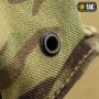 M-Tac підсумок для АК закритий Gen.3 Multicam