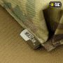 M-Tac підсумок для АК закритий Gen.3 Multicam