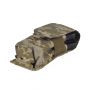 M-Tac подсумок для АК закрытый MM14
