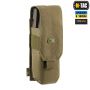M-Tac подсумок для АК закрытый Ranger Green