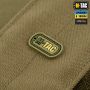 M-Tac подсумок для АК закрытый Ranger Green