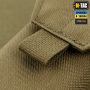 M-Tac подсумок для АК закрытый Ranger Green