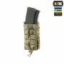 M-Tac подсумок для магазина открытый Laser Cut Gen.3 Multicam