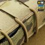 M-Tac подсумок для магазина открытый Laser Cut Gen.3 Multicam