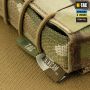 M-Tac подсумок для магазина открытый Laser Cut Gen.3 Multicam