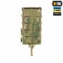 M-Tac підсумок для магазина відкритий Laser Cut Multicam