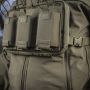 M-Tac подсумок эластичный на 1 магазин Elite Ranger Green