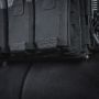 M-Tac подсумок эластичный на 3 магазина Elite Black