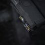 M-Tac подсумок эластичный на 3 магазина Elite Black
