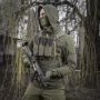 M-Tac подсумок эластичный на 3 магазина Elite Ranger Green