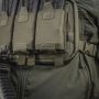 M-Tac подсумок эластичный на 3 магазина Elite Ranger Green