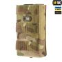 M-Tac подсумок для AK/AR Kydex открытый Gen.2 Multicam