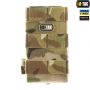 M-Tac подсумок для AK/AR Kydex открытый Gen.2 Multicam