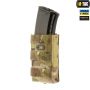 M-Tac подсумок для AK/AR Kydex открытый Gen.2 Multicam