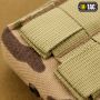 M-Tac подсумок для AK/AR Kydex открытый Gen.2 Multicam