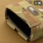 M-Tac подсумок для AK/AR Kydex открытый Gen.2 Multicam
