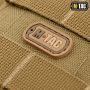 M-Tac підсумок для AK/AR Kydex відкритий Coyote