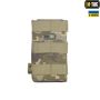 M-Tac подсумок для AK/AR Kydex открытый MM14