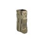 M-Tac подсумок для AK/AR Kydex открытый MM14