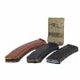 M-Tac подсумок для AK/AR Kydex открытый MM14