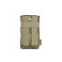M-Tac подсумок для AK/AR Kydex открытый MM14