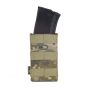 M-Tac подсумок для AK/AR Kydex открытый MM14