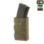 M-Tac подсумок для AK/AR Kydex открытый Olive