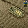 M-Tac подсумок для AK/AR Kydex открытый Olive