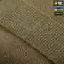 M-Tac подсумок для AK/AR Kydex открытый Olive