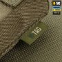 M-Tac подсумок для AK/AR Kydex открытый Olive