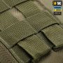 M-Tac подсумок для AK/AR Kydex открытый Olive
