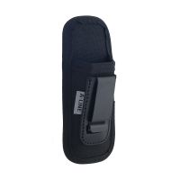 A-Line А2 подсумок для магазина внутрибрючный