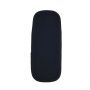 A-Line А2 подсумок для магазина внутрибрючный