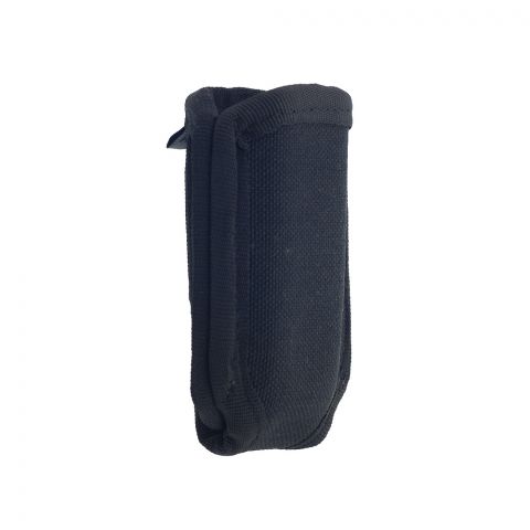 A-Line А5 подсумок для магазина Glock