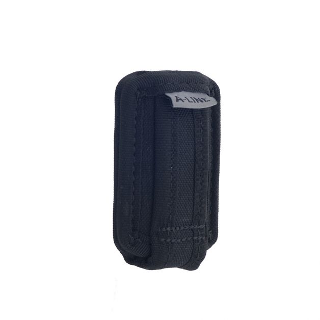 A-Line А5 підсумок для магазина ПМ