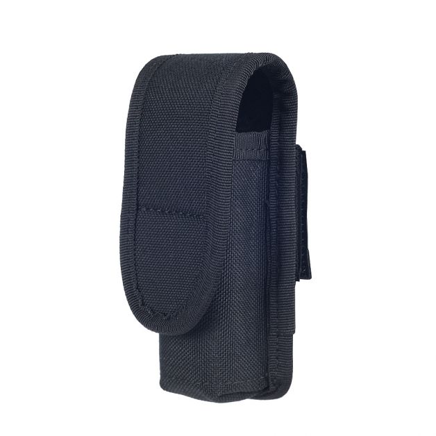A-Line АС1 подсумок для магазина Glock