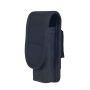 A-Line АС1 подсумок для магазина Glock