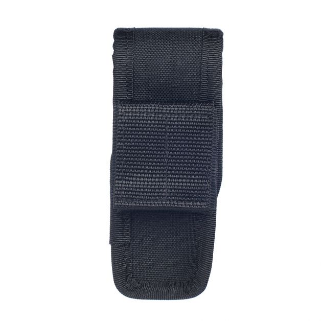A-Line АС1 подсумок для магазина Glock