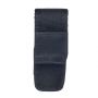 A-Line АС1 подсумок для магазина Glock