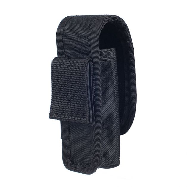 A-Line АС1 подсумок для магазина Glock