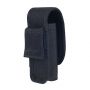 A-Line АС1 подсумок для магазина Glock