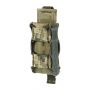 Балістика підсумок "Колчан" пістолетний Cordura 1000D MM14