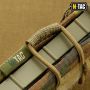 M-Tac подсумок для пистолетного магазина открытый Gen.3 Multicam