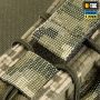M-Tac подсумок для пистолетного магазина открытый MM14