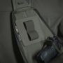 M-Tac вставка модульная для пистолетных магазинов Ranger Green