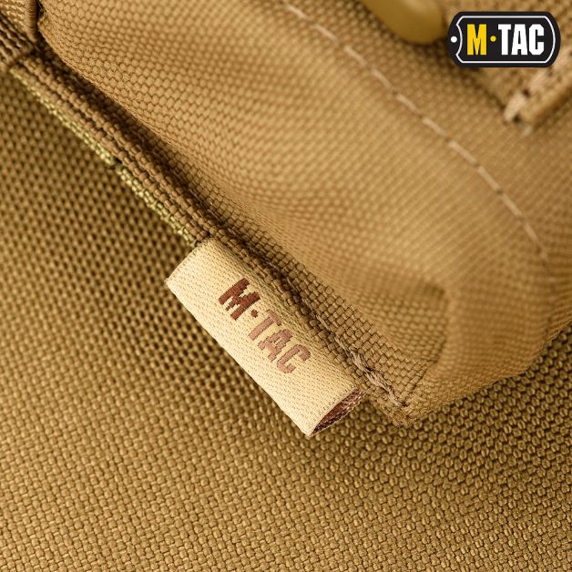 M-Tac подсумок для рации Coyote