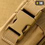 M-Tac подсумок для рации Coyote