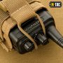 M-Tac подсумок для рации Coyote