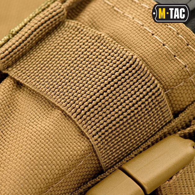 M-Tac подсумок для рации Coyote